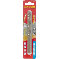 BIT HSS 2.0MM